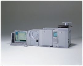 Автоматический многопозиционный термодесорбер TD-20